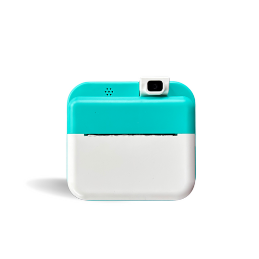 Snugz Instant Print Camera Flip