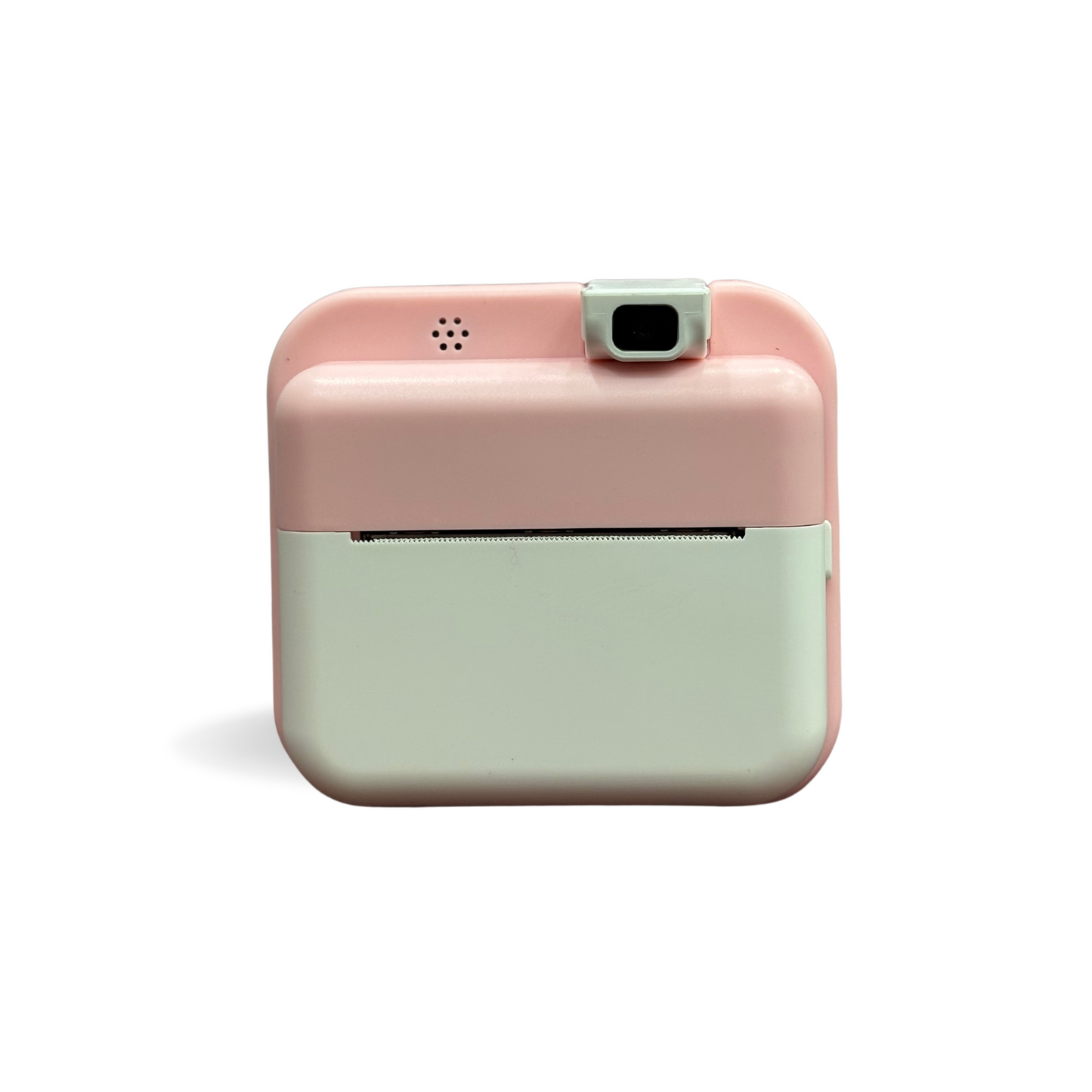 Snugz Instant Print Camera Flip