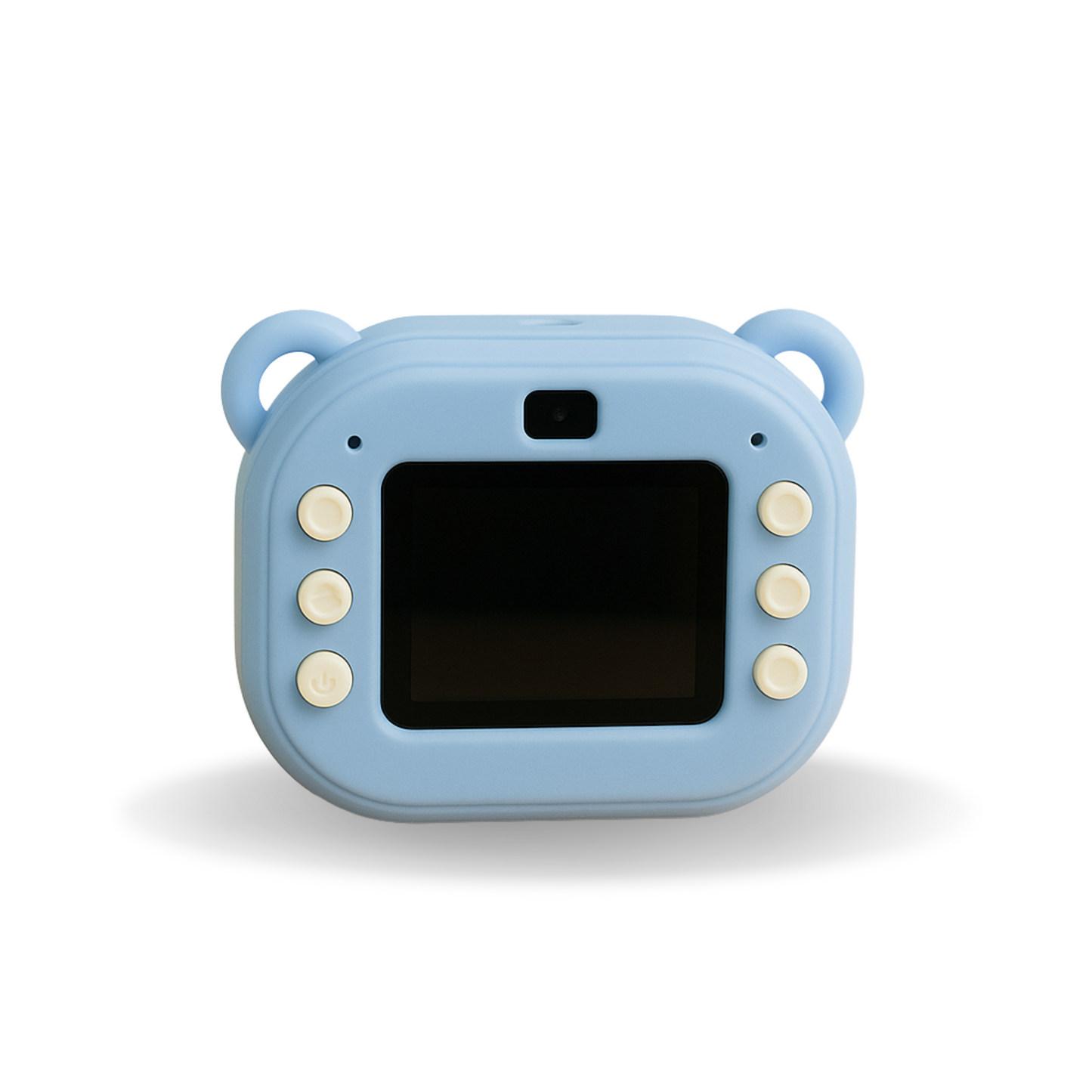 Snugz Instant Print Camera