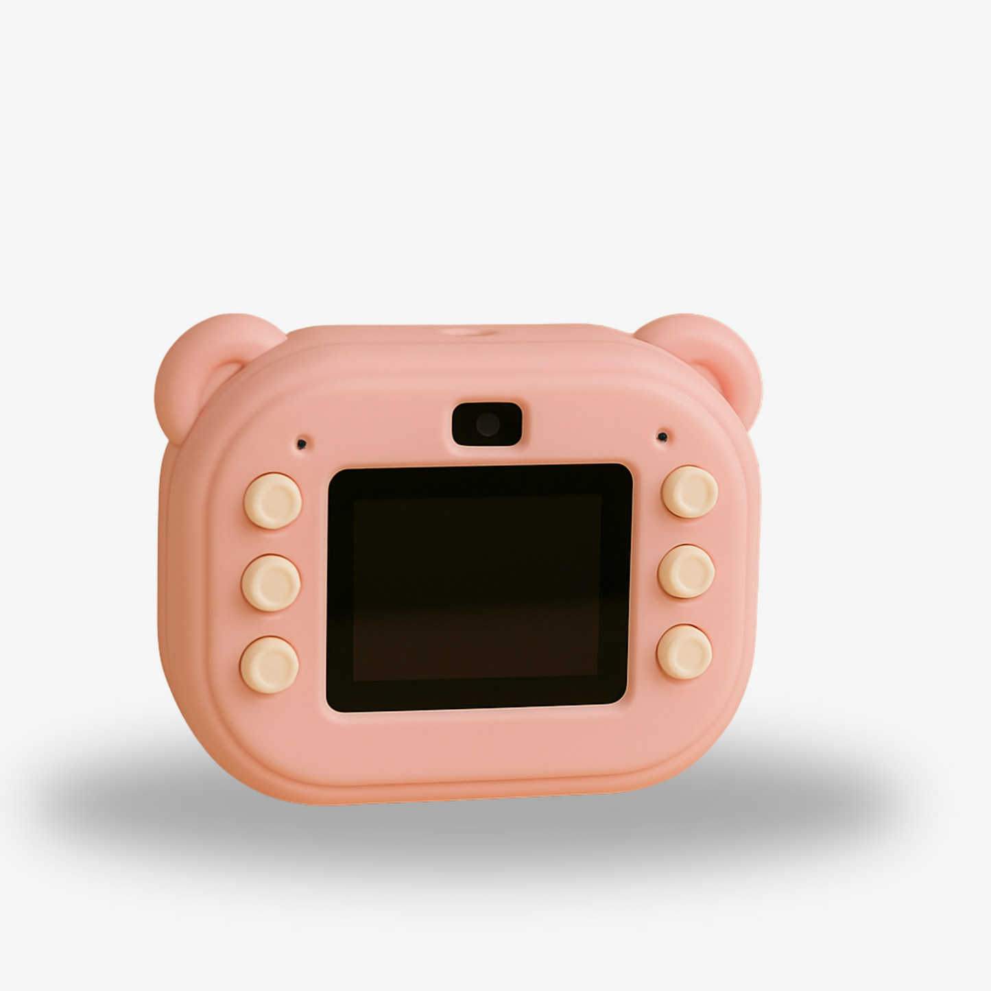Snugz Instant Print Camera
