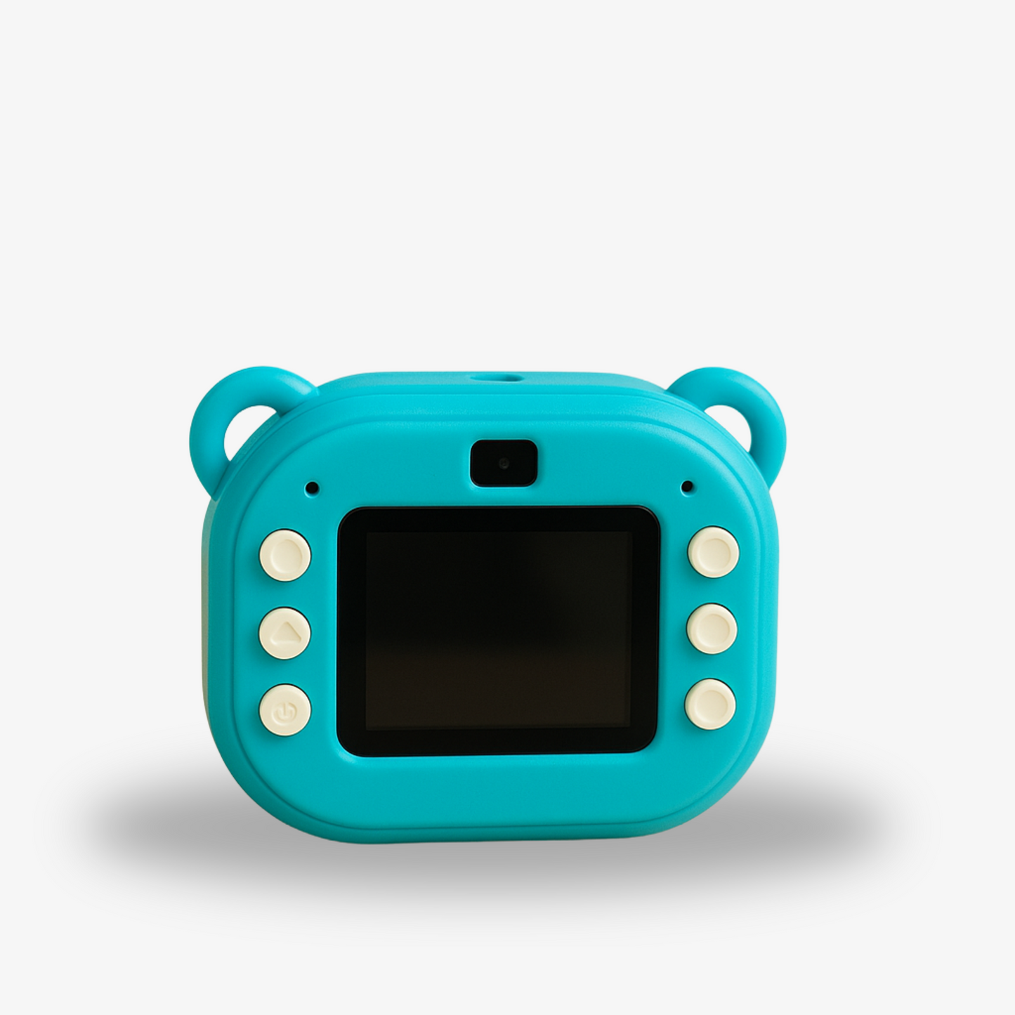 Snugz Instant Print Camera